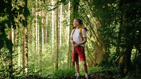 „So eine Krise haben wir bei Vaude noch nicht erlebt“