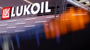 Erneut Vorstandschef bei Russlands Ölkonzern Lukoil gestorben