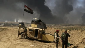 Türkei und Irak bestellen Botschafter ein