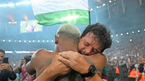 Mit der Gabe von Jürgen Klopp