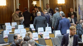 Österreichs weiche Neutralität