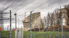 Keine Masken mehr im Bus