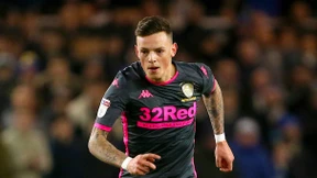 Lieblingsspieler für 15 Pfund