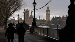 Auch Deutsche müssen nun für britische Einreiseerlaubnis zahlen