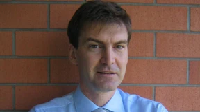 „Das Ölembargo kommt zum falschen Zeitpunkt“