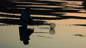 Was Bund-Futures versprechen