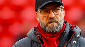Ärger bei Klopp – Drama mit Real Madrid