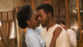 Ein Akt der Rebellion