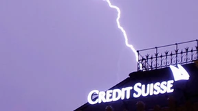 Steuer-Razzien wegen Produkten aus Bermuda