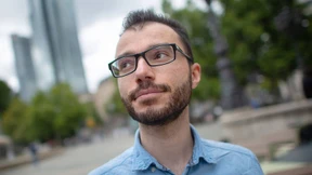 „Ich muss es unbedingt schaffen“