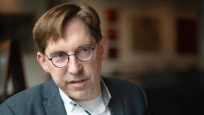 Frankfurter FDP meldet Mitgliederrekord