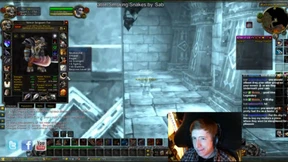 Passivspieler im Pixelrausch