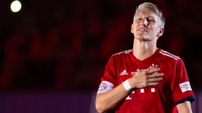 Löw: Einer der größten Spieler, die Deutschland je hatte