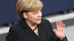 Betriebssystem Angela M.