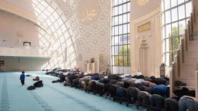 Die Traditionalismusfalle