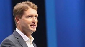 „Hi, ich bin der Ola“