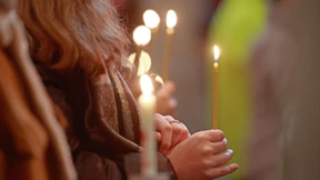 Leserbriefe vom 30. Dezember 2023