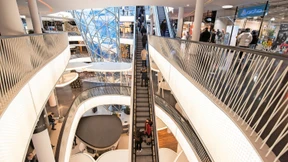 „Foodtopia ist ein absoluter Magnet“