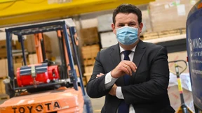 Heil will leichteren Hartz-IV-Bezug bis Ende 2021 verlängern