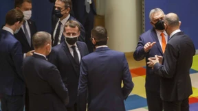 Am Ende ging es nur noch ums Geld