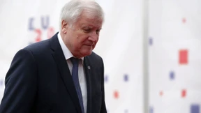 Lösung der Flüchtlingsfrage ist so wichtig