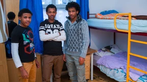 Prüfsteine für die Willkommenskultur