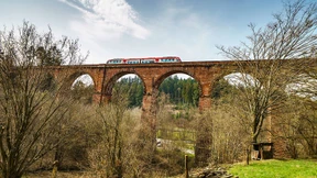 „Verkehrswende nicht nur auf der Schiene denken“