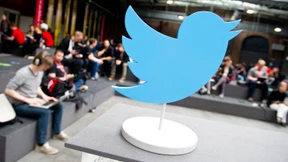 Gemeinsam gegen Trolle 