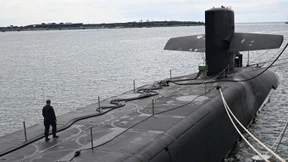 Jetzt droht auch Trump nuklear