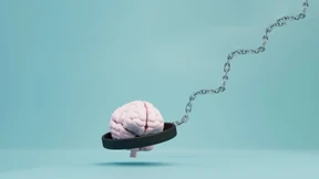 Die unbekannte KI im Krieg