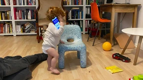 Wohin mit den Kindern?