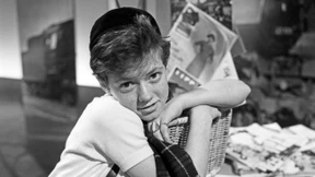 Es lebe die Tomatensuppe mit Brot