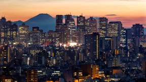 Japan droht im Oktober die Zahlungsunfähigkeit 