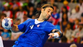 Balic kommt, Keller geht