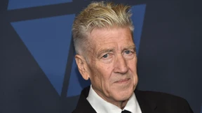 Trauer um US-Kultregisseur David Lynch