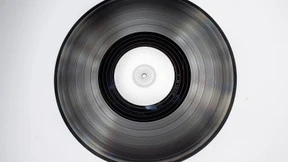 Entschleunigter Musikgenuss