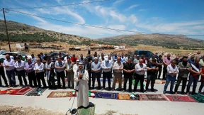 Emirate warnen Israel vor Annexion