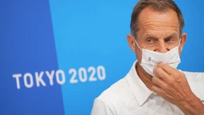 „Mehr als erstaunt über die Aussage von Hörmann“