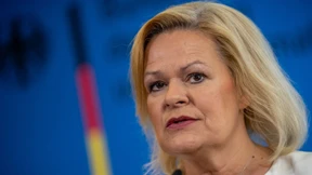 Kabinett lockert Arbeitsverbot für Asylbewerber