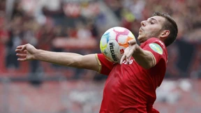 Mainz 05 soll spielerisch flexibler werden