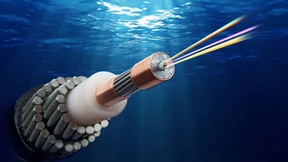 Facebook erweitert seine Tiefseekabel-Pläne