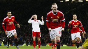 Manchesters Last-Minute-Sieg