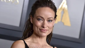 Harry Styles und Olivia Wilde haben sich getrennt