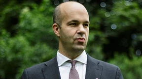 Das Mandat der EZB ernst nehmen