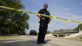 Jeder zweite Mord in den USA bleibt ungesühnt