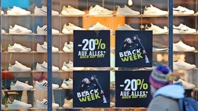 Schnäppchen um jeden Preis