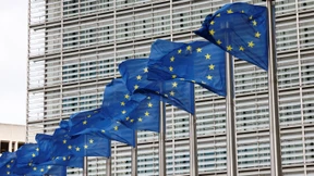 Die komplizierteste Sanktion