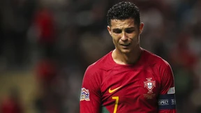 Was wird jetzt aus Cristiano Ronaldo?