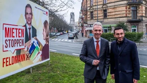 „Rechtlich hoch fragwürdig“