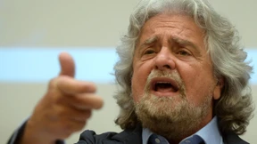 Nazi-Anfeindungen gegen Martin Schulz